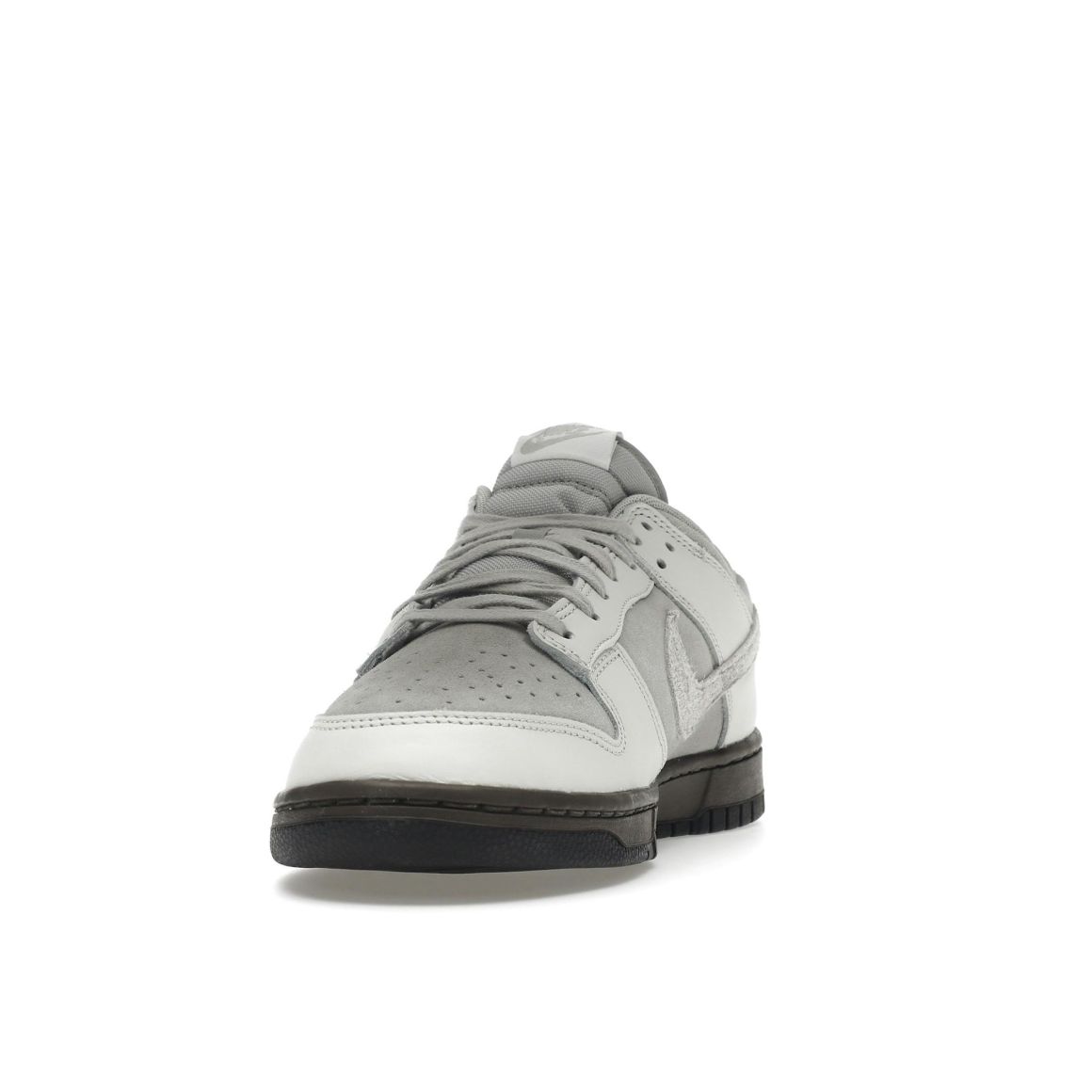 Dunk Low Ironstone Phantom Light Iron Ore FD9746-001