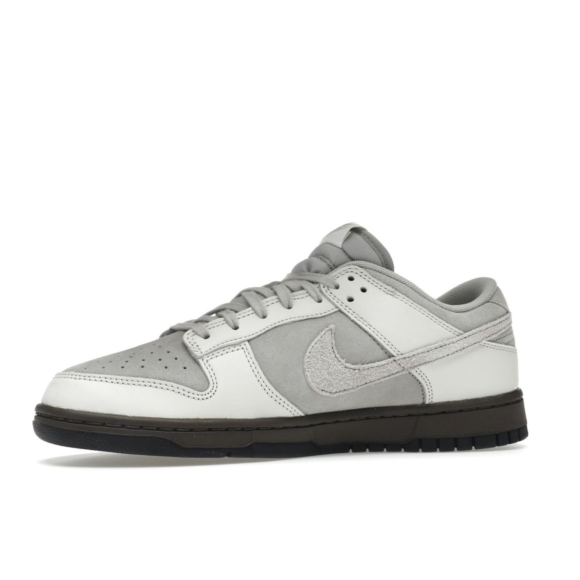 Dunk Low Ironstone Phantom Light Iron Ore FD9746-001