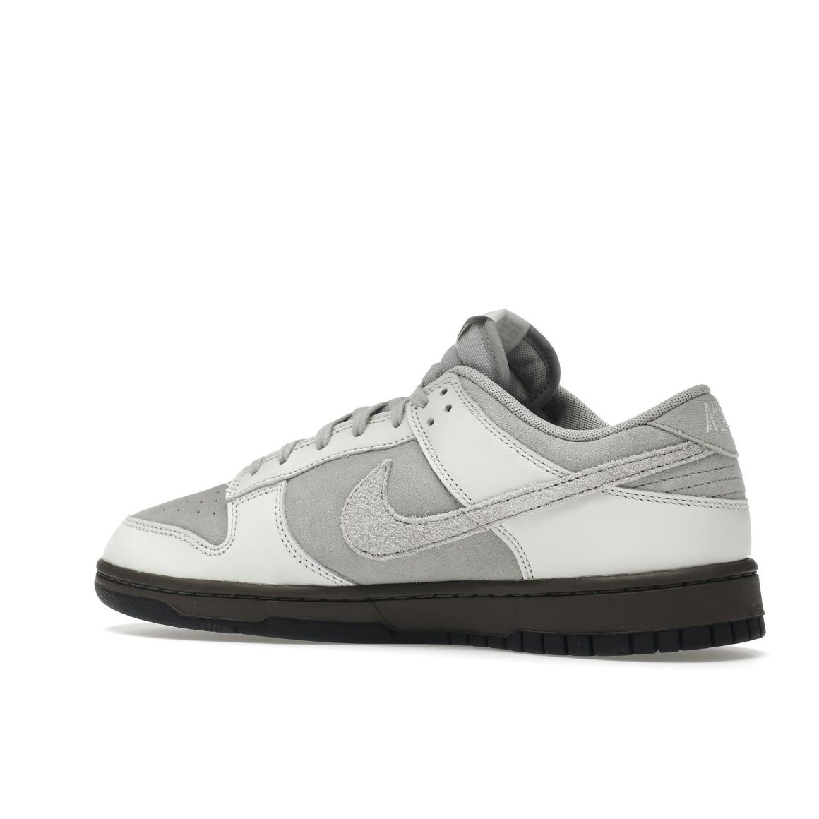 Dunk Low Ironstone Phantom Light Iron Ore FD9746-001