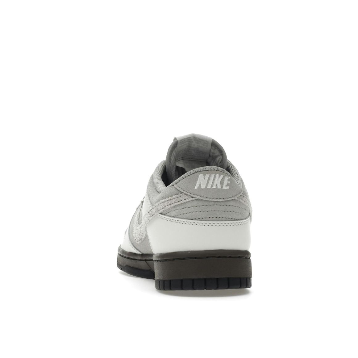 Dunk Low Ironstone Phantom Light Iron Ore FD9746-001