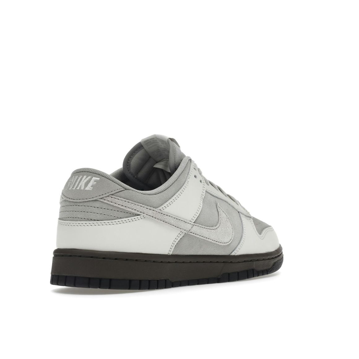 Dunk Low Ironstone Phantom Light Iron Ore FD9746-001