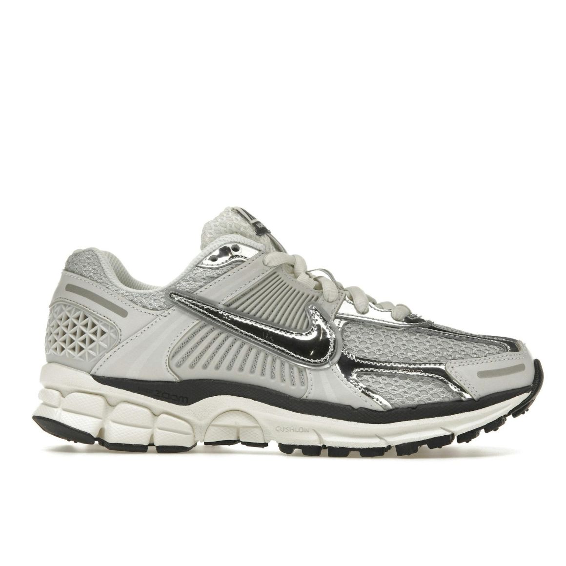 Zoom Vomero 5 Photon Dust Metallic Silver Women’s FD0884-025