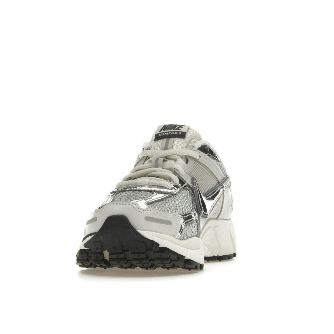 Zoom Vomero 5 Photon Dust Metallic Silver Women’s FD0884-025