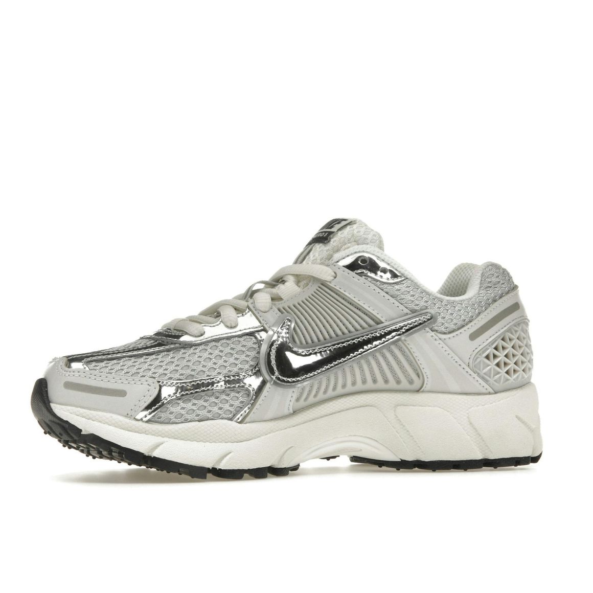Zoom Vomero 5 Photon Dust Metallic Silver Women’s FD0884-025