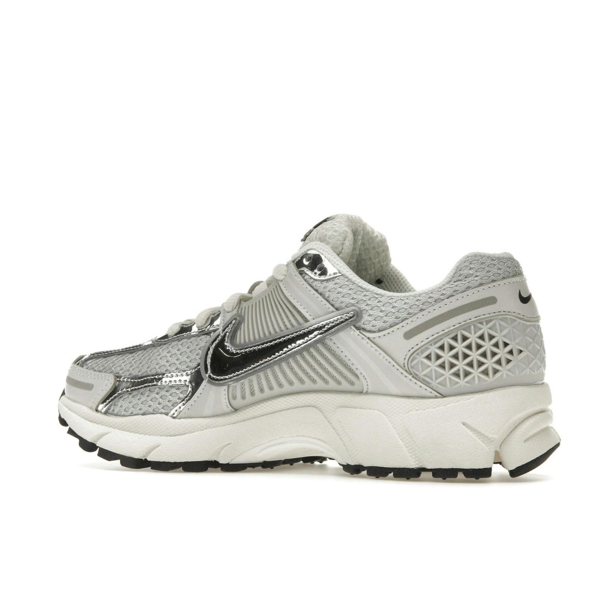 Zoom Vomero 5 Photon Dust Metallic Silver Women’s FD0884-025
