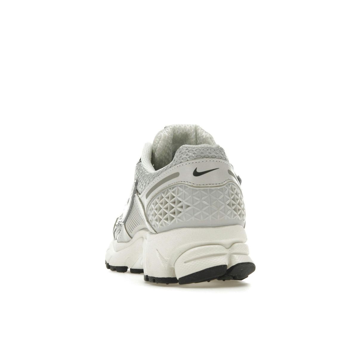 Zoom Vomero 5 Photon Dust Metallic Silver Women’s FD0884-025
