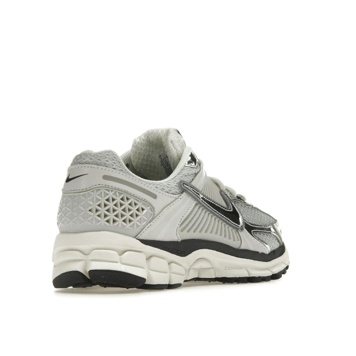 Zoom Vomero 5 Photon Dust Metallic Silver Women’s FD0884-025