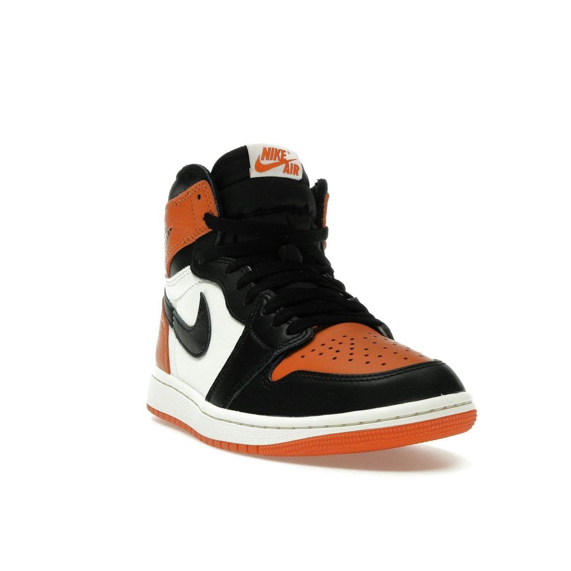 Jordan 1 Retro High OG Shattered Backboard 2025 DZ5485-008