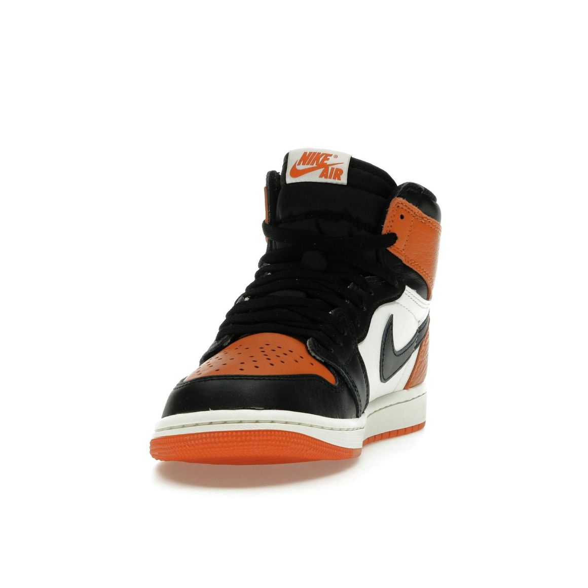 Jordan 1 Retro High OG Shattered Backboard 2025 DZ5485-008