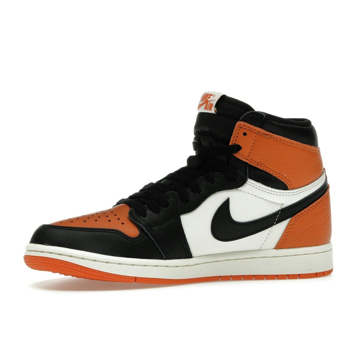 Jordan 1 Retro High OG Shattered Backboard 2025 DZ5485-008