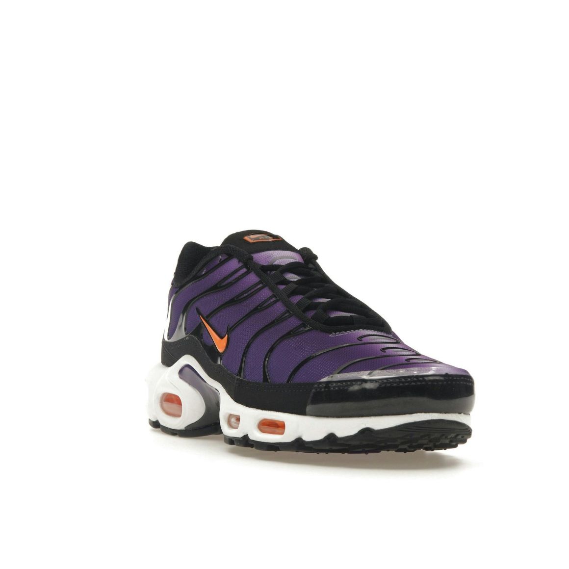 Air Max Plus OG Voltage Purple 2024 DX0755-500