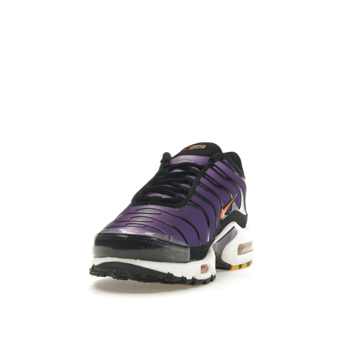 Air Max Plus OG Voltage Purple 2024 DX0755-500
