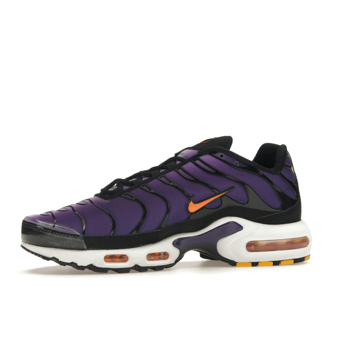 Air Max Plus OG Voltage Purple 2024 DX0755-500