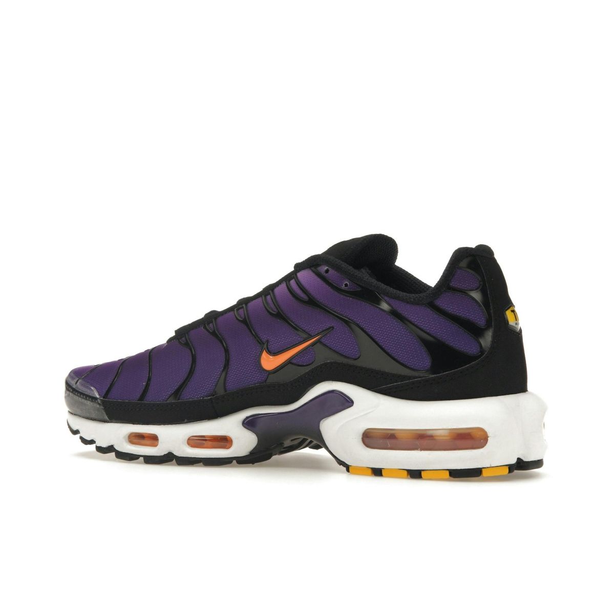 Air Max Plus OG Voltage Purple 2024 DX0755-500