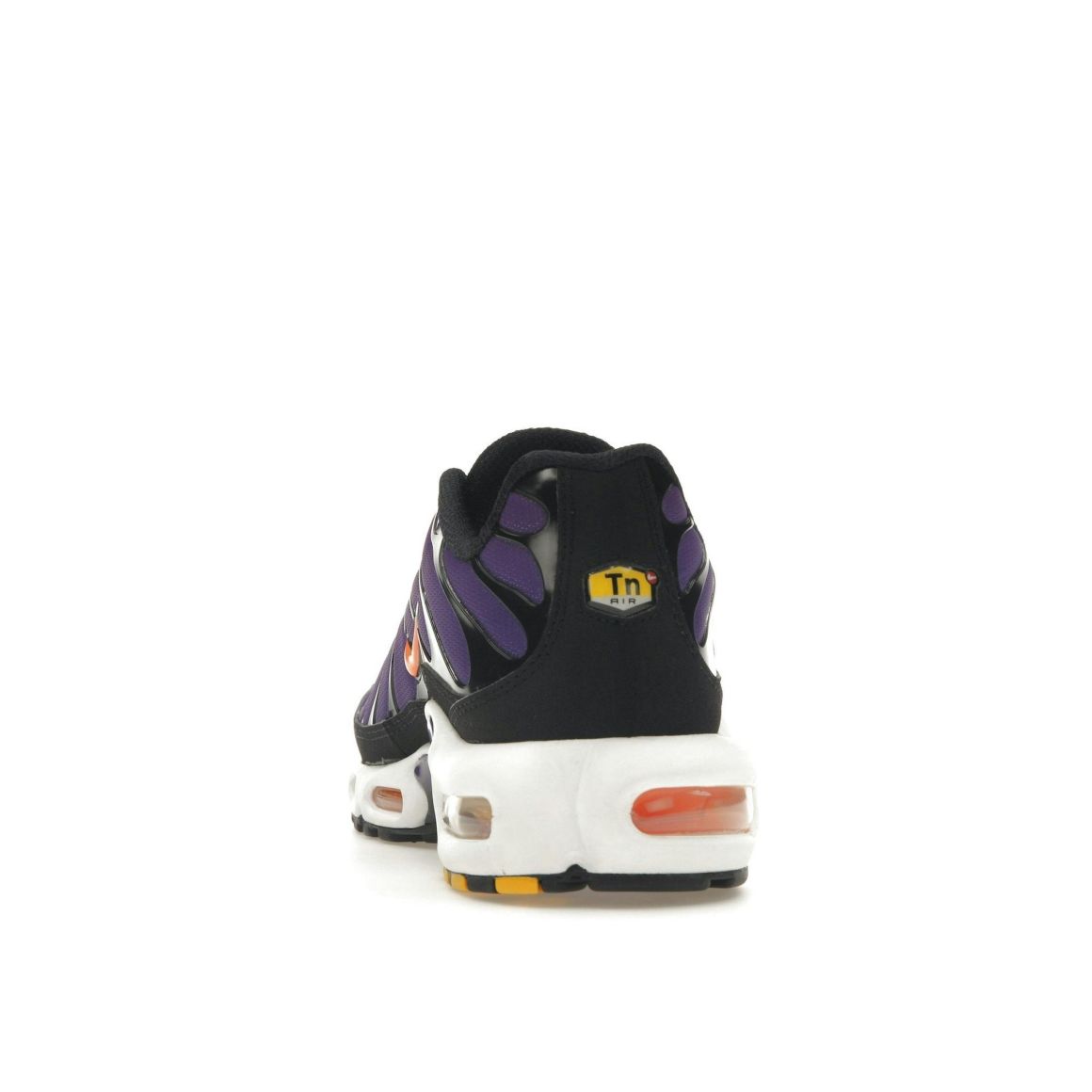 Air Max Plus OG Voltage Purple 2024 DX0755-500