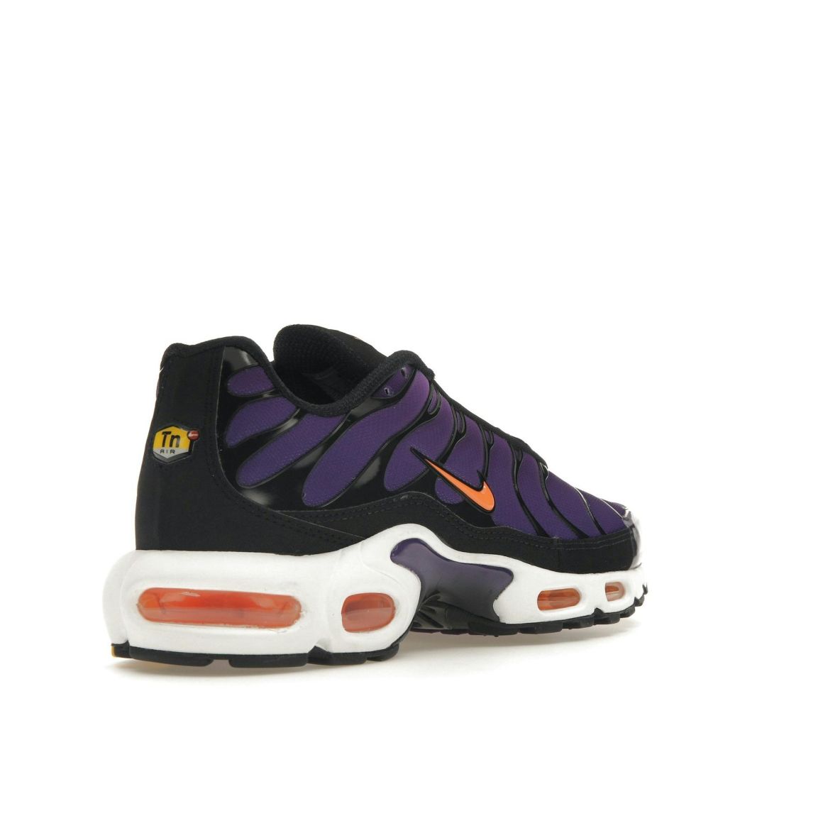 Air Max Plus OG Voltage Purple 2024 DX0755-500