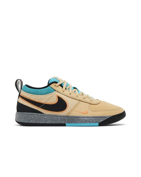 Air Max 90 Mowabb (IF2406-200) – Men’s Sneakers