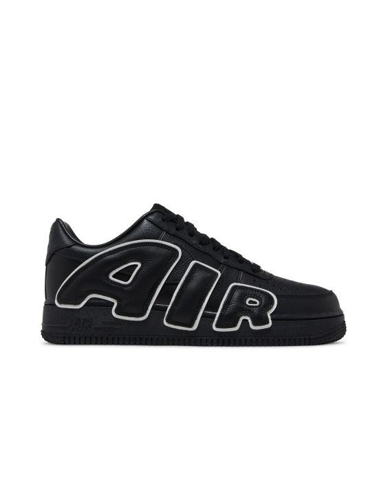 Air Force 1 Low Cactus Plant Flea Market Black (2024) – HJ8463-001