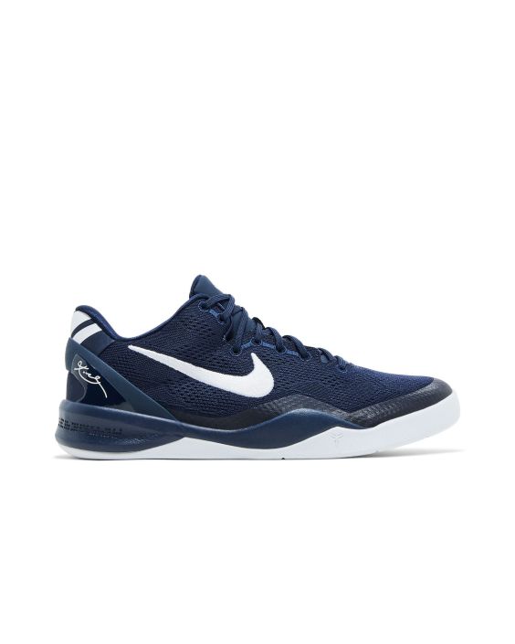 Kobe 8 Protro College Navy Sneakers – HF9550-400