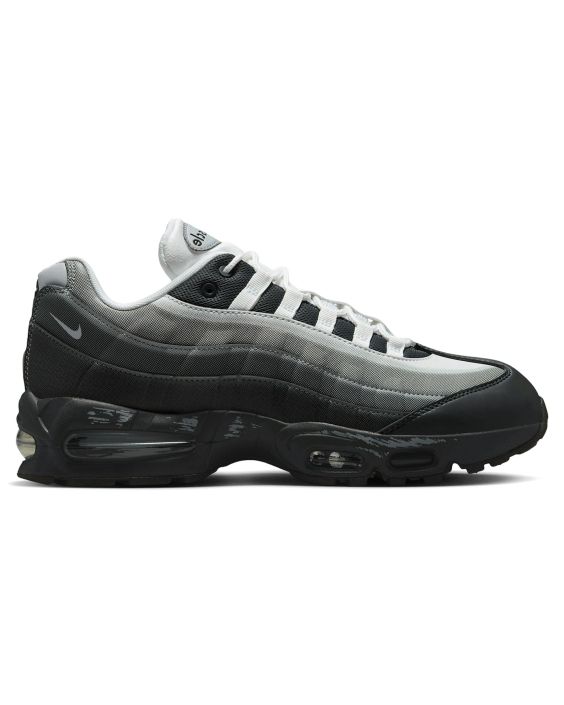 Air Max 95 Yu-Gi-Oh! Jonouchi Promo Card Sneakers II7404-100