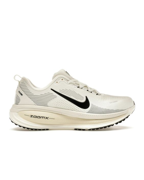 Vomero 18 Summit White Coconut Milk Running Shoes HM6803-101
