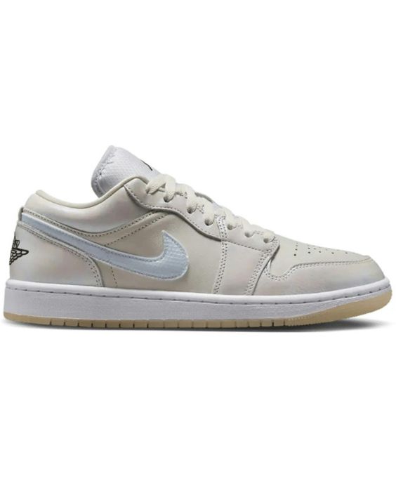 Jordan 1 Low SE Year of the Snake (2025) Women’s Sneaker HF4080-001