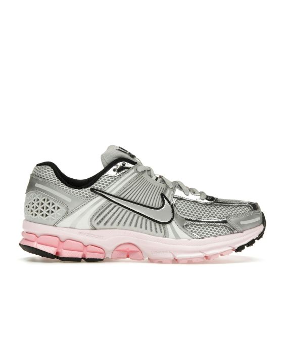 Zoom Vomero 5 Photon Dust Pink Foam Women’s Running Shoes HF1877-001
