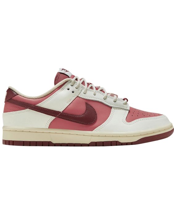 Dunk Low Valentine’s Day 2024 Alternate Women’s Sneaker HF0736-161