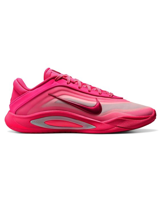 A’ja Wilson A’One Pink Aura Women’s Basketball Shoes FZ8606-601