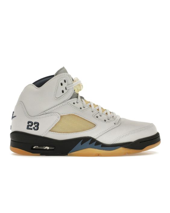 Jordan 5 Retro A Ma Maniére Dawn Women’s FZ5758-004