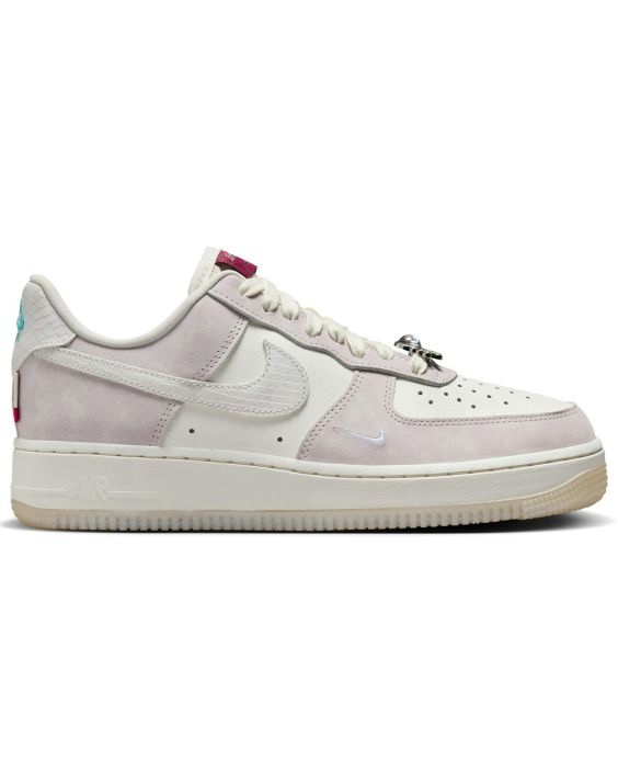 Air Force 1 Low ’07 LX Year of the Dragon (2024) Women’s Sneaker FZ5066-111