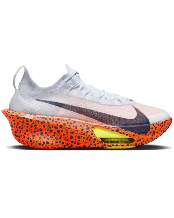 Air Zoom Alphafly Next% 3 Women’s Running Shoes
