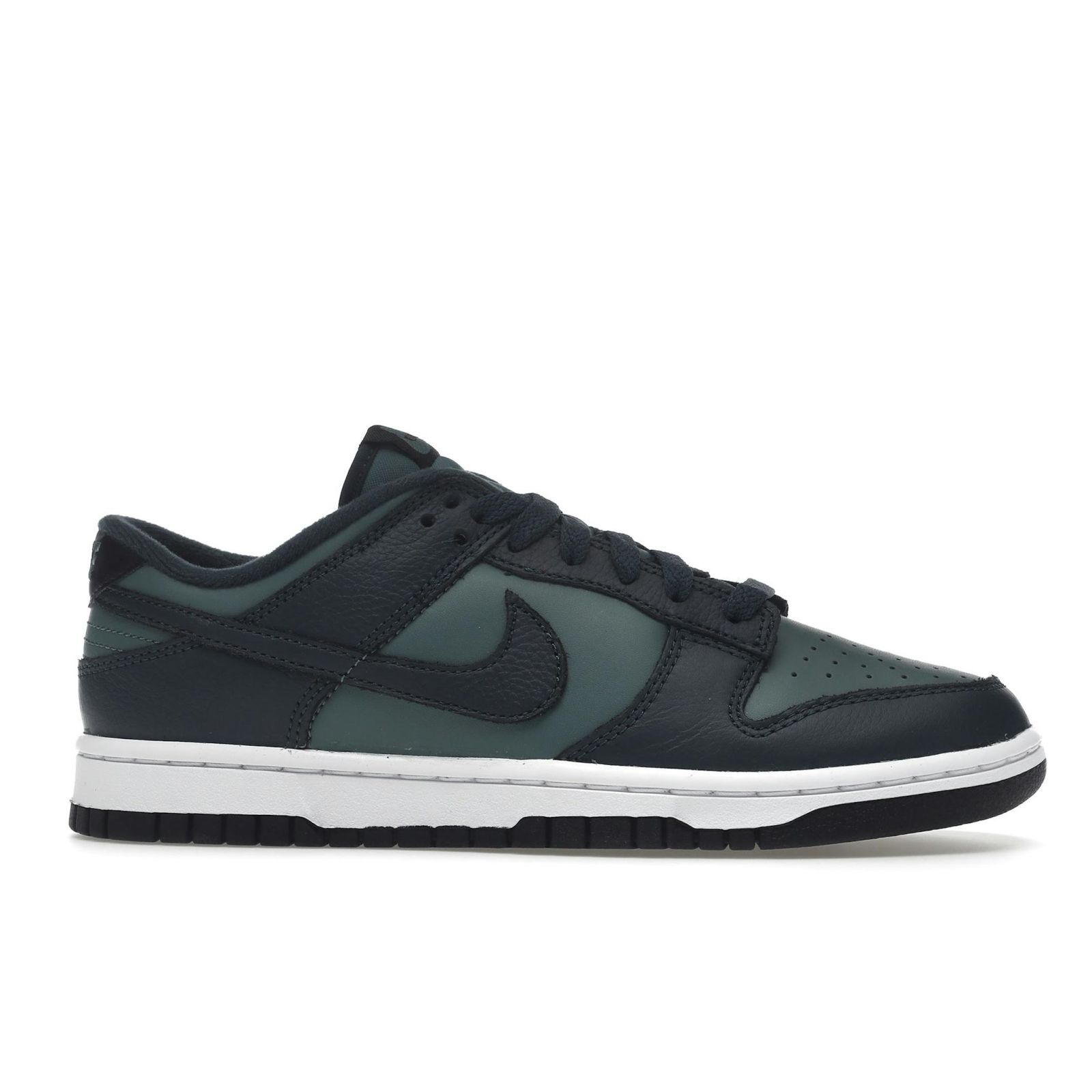 Dunk Low Mineral Slate Armory Navy DR9705-300 Sneakers