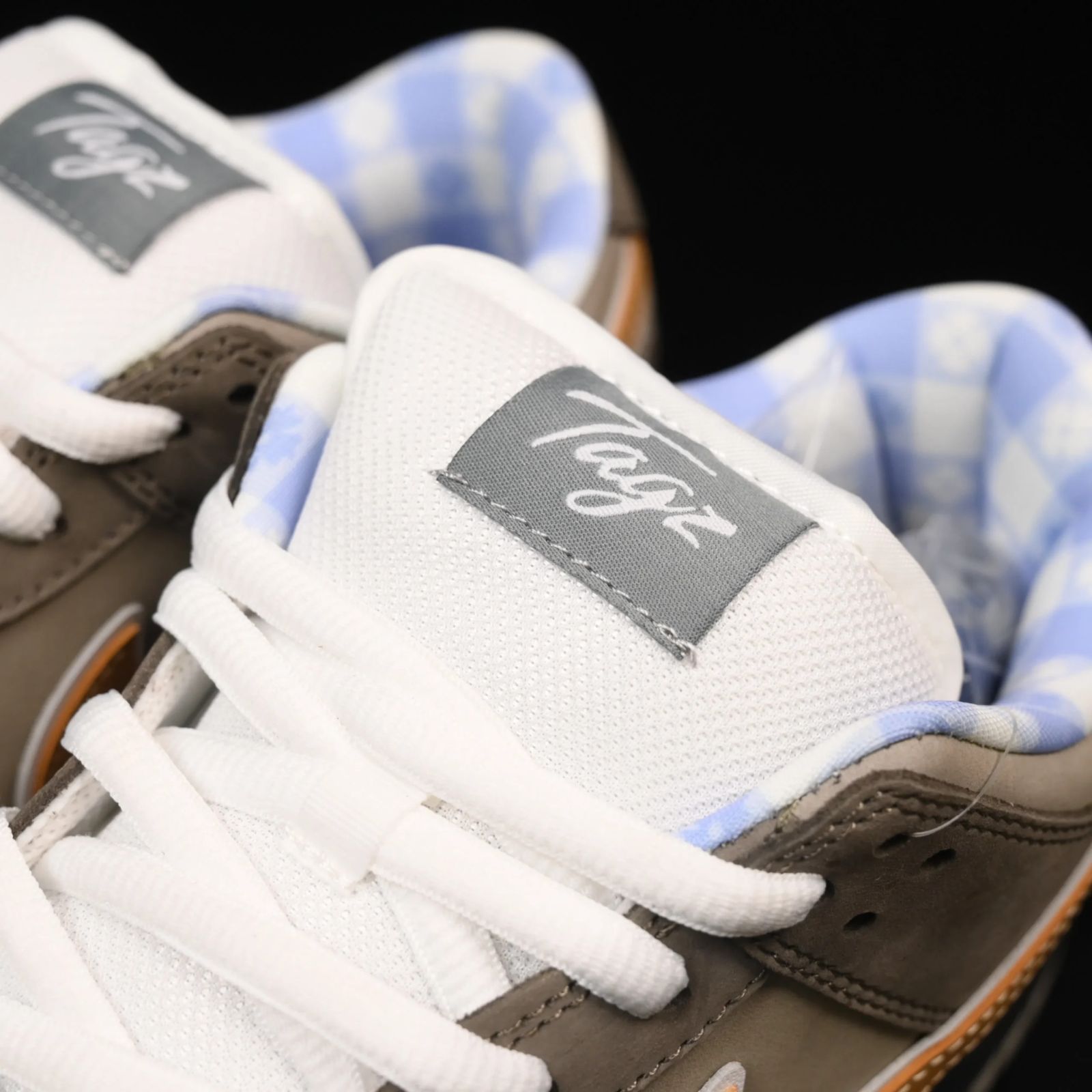 CONCEPTS x SB Dunk Low Pro OG QS