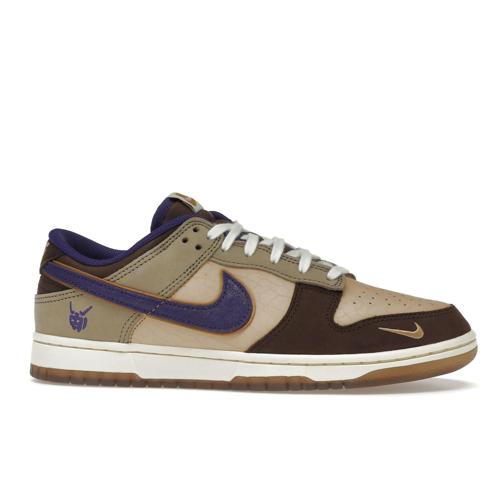 Dunk Low Setsubun (2022) DQ5009-268 Sneakers