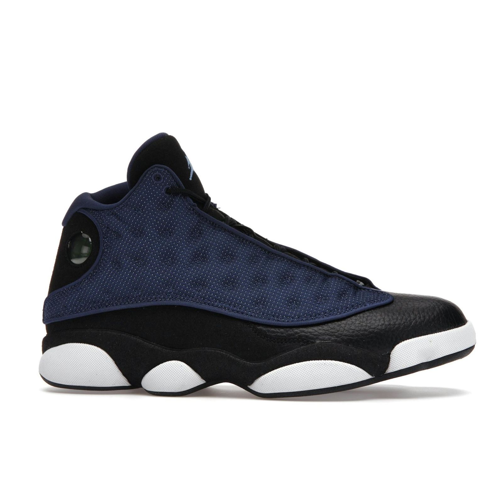 Jordan 13 Retro Brave Blue DJ5982-400 Sneakers