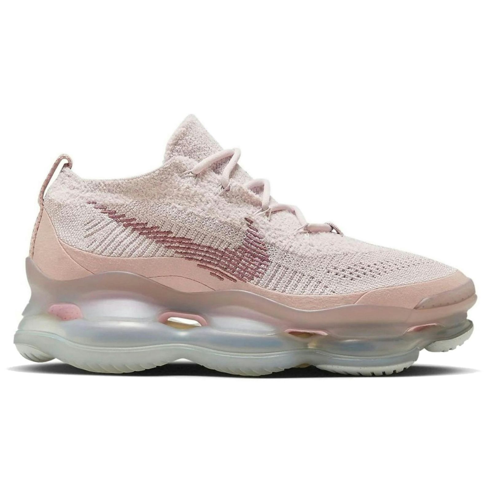 Air Max Scorpion FK Women’s Barely Rose Sneakers