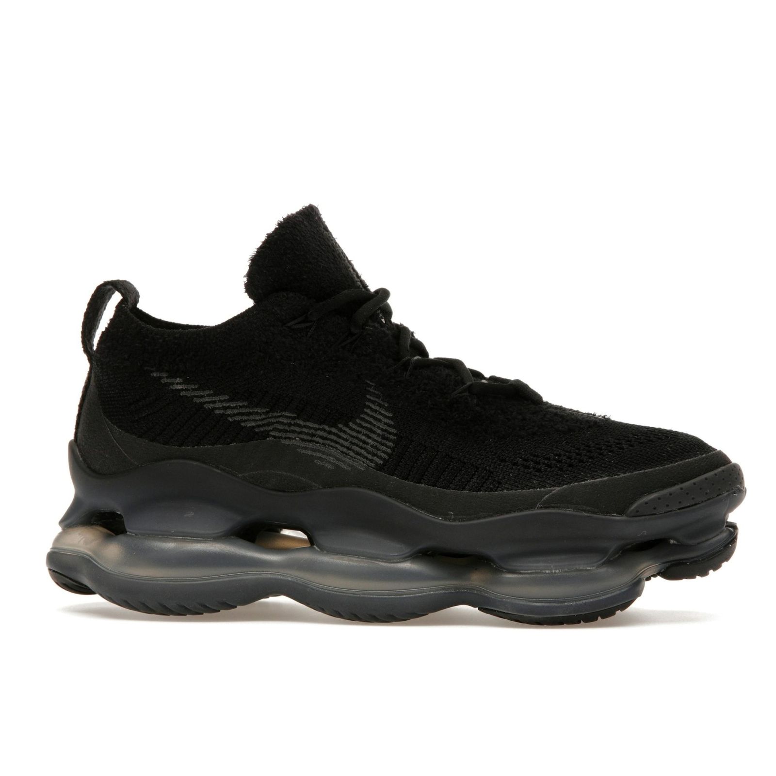 Air Max Scorpion FK Triple Black Women’s DJ4702-002