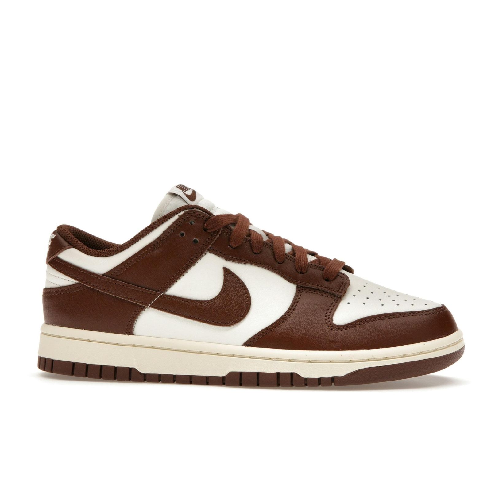 Dunk Low Cacao Wow Women’s DD1503-124