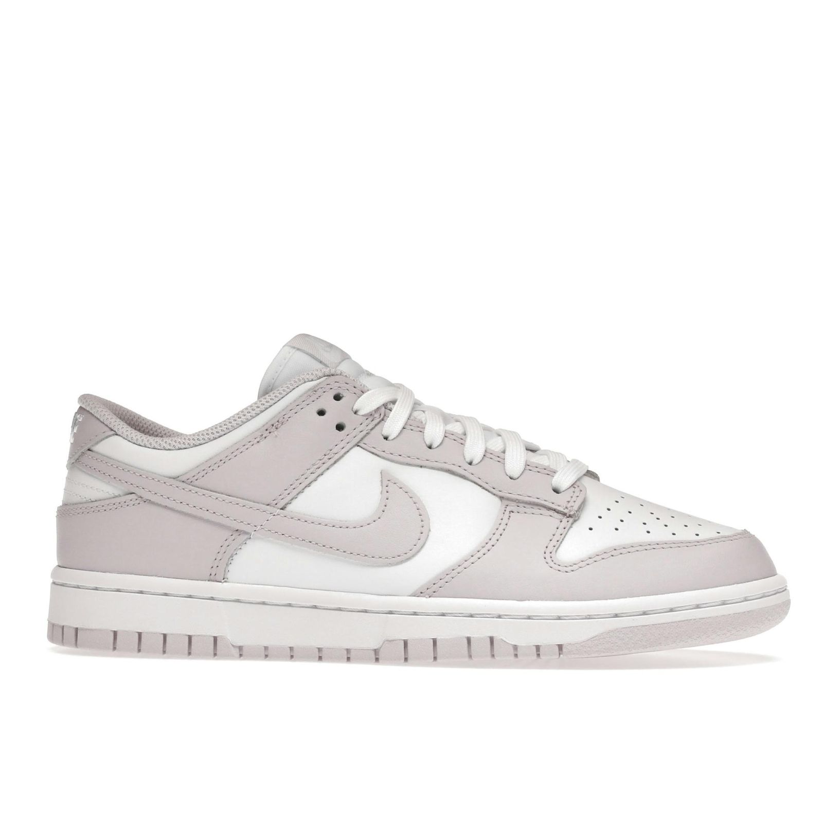 Dunk Low Venice Women’s DD1503-116