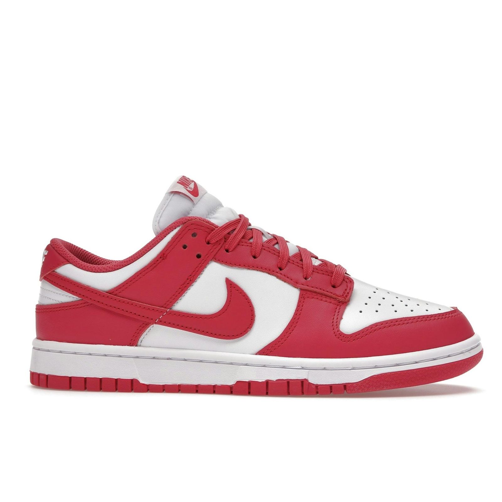 Dunk Low Archeo Pink Womens DD1503-111