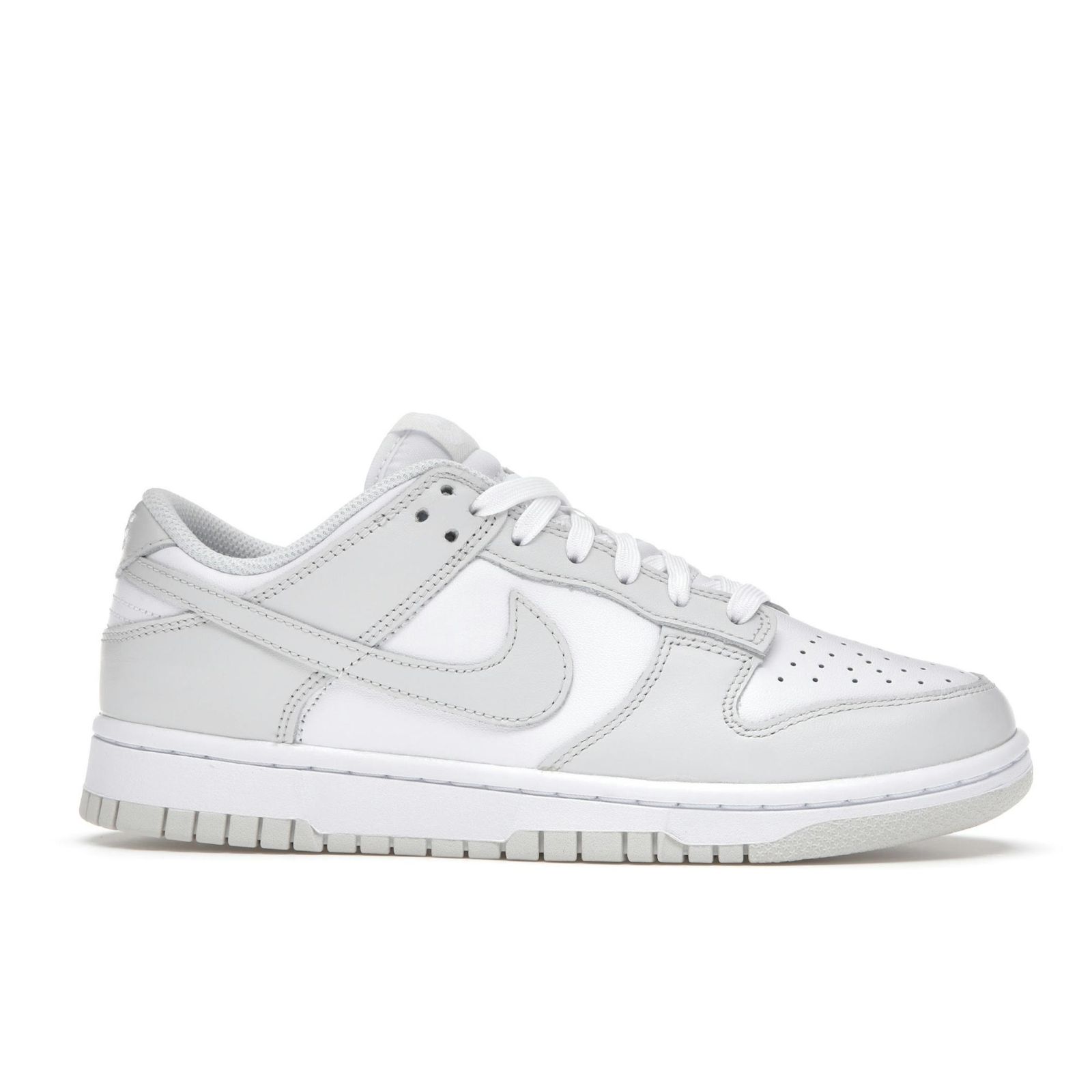 Dunk Low Photon Dust Women’s DD1503-103