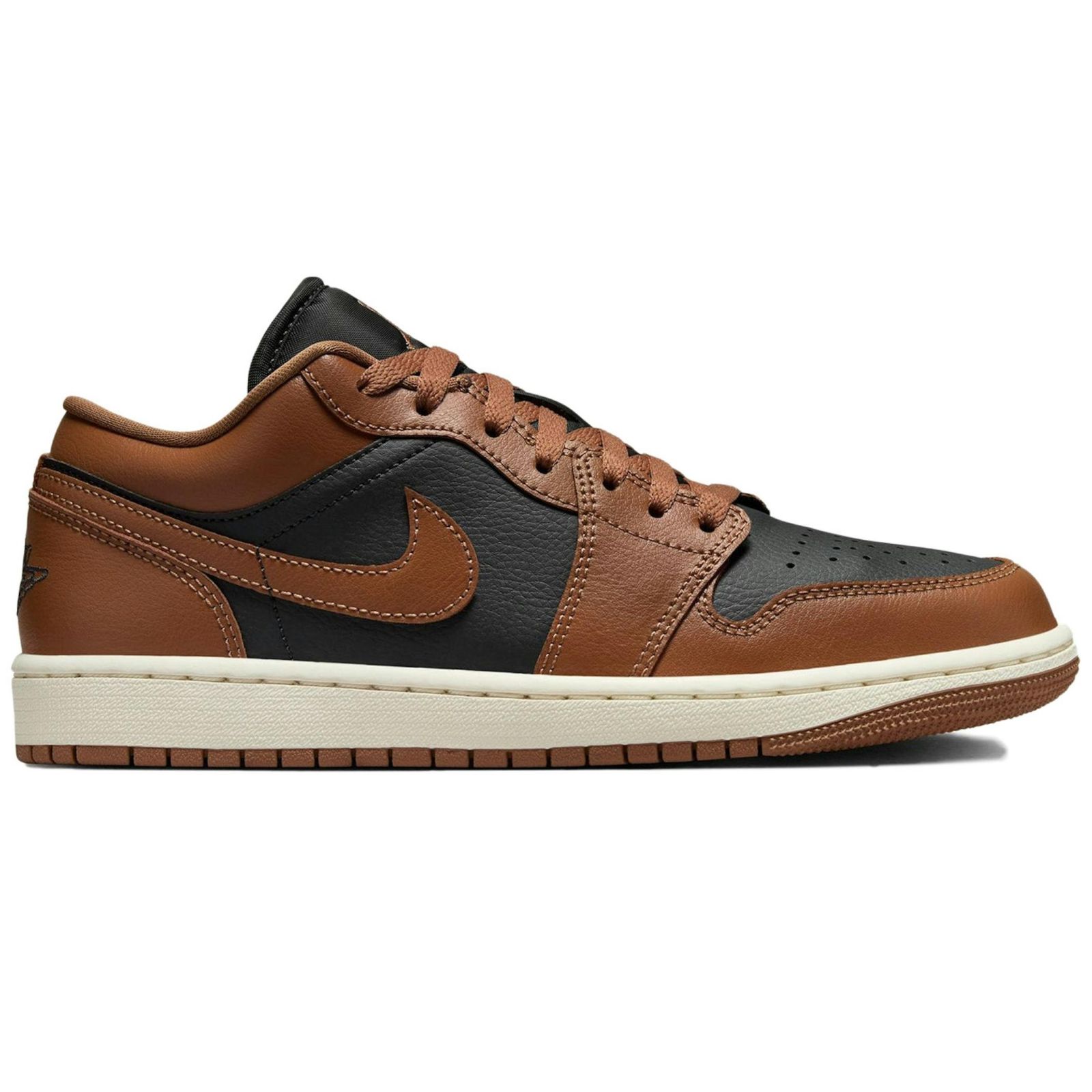 Jordan 1 Low Archaeo Brown Women’s DC0774-021