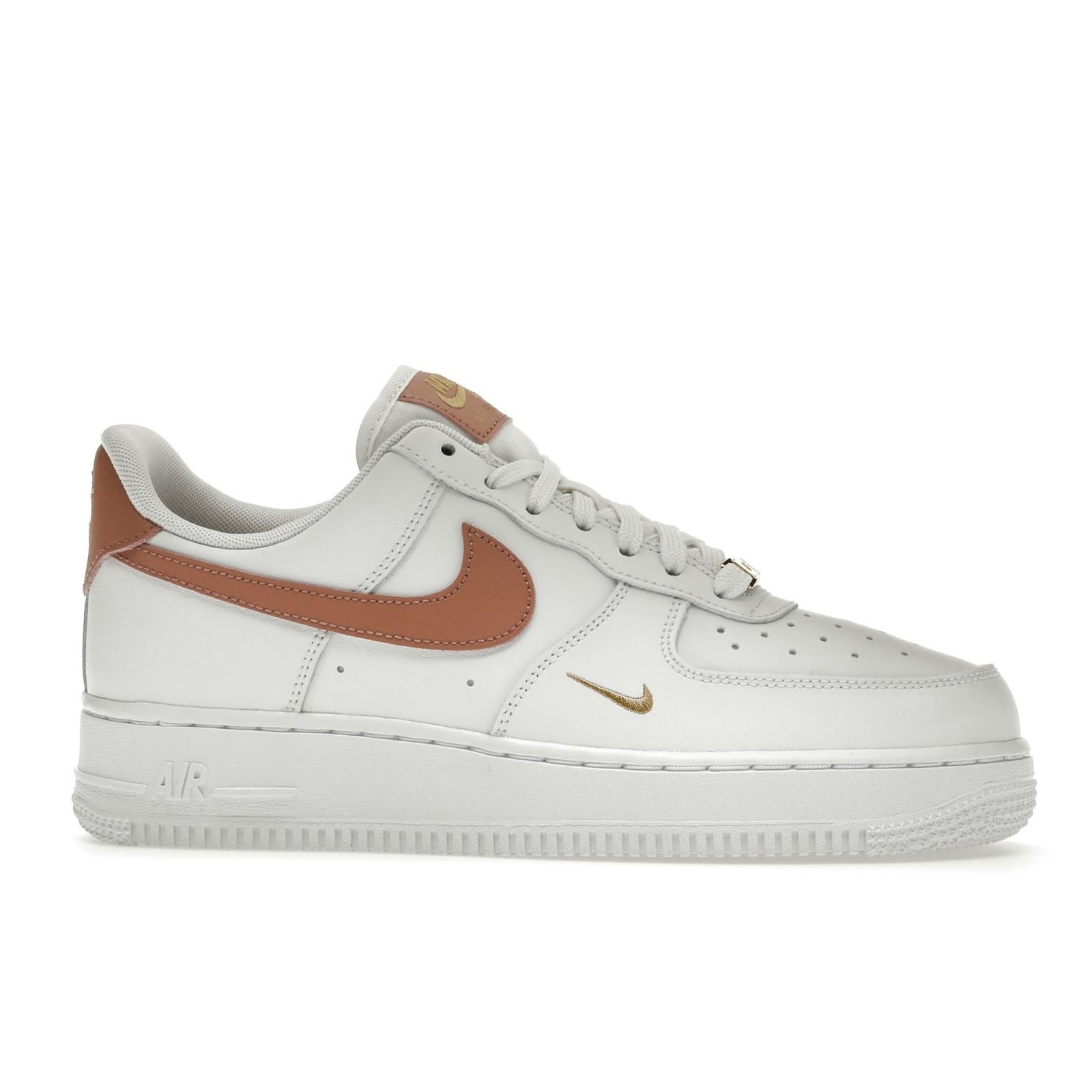 Air Force 1 Low ’07 Rust Pink Women’s CZ0270-103