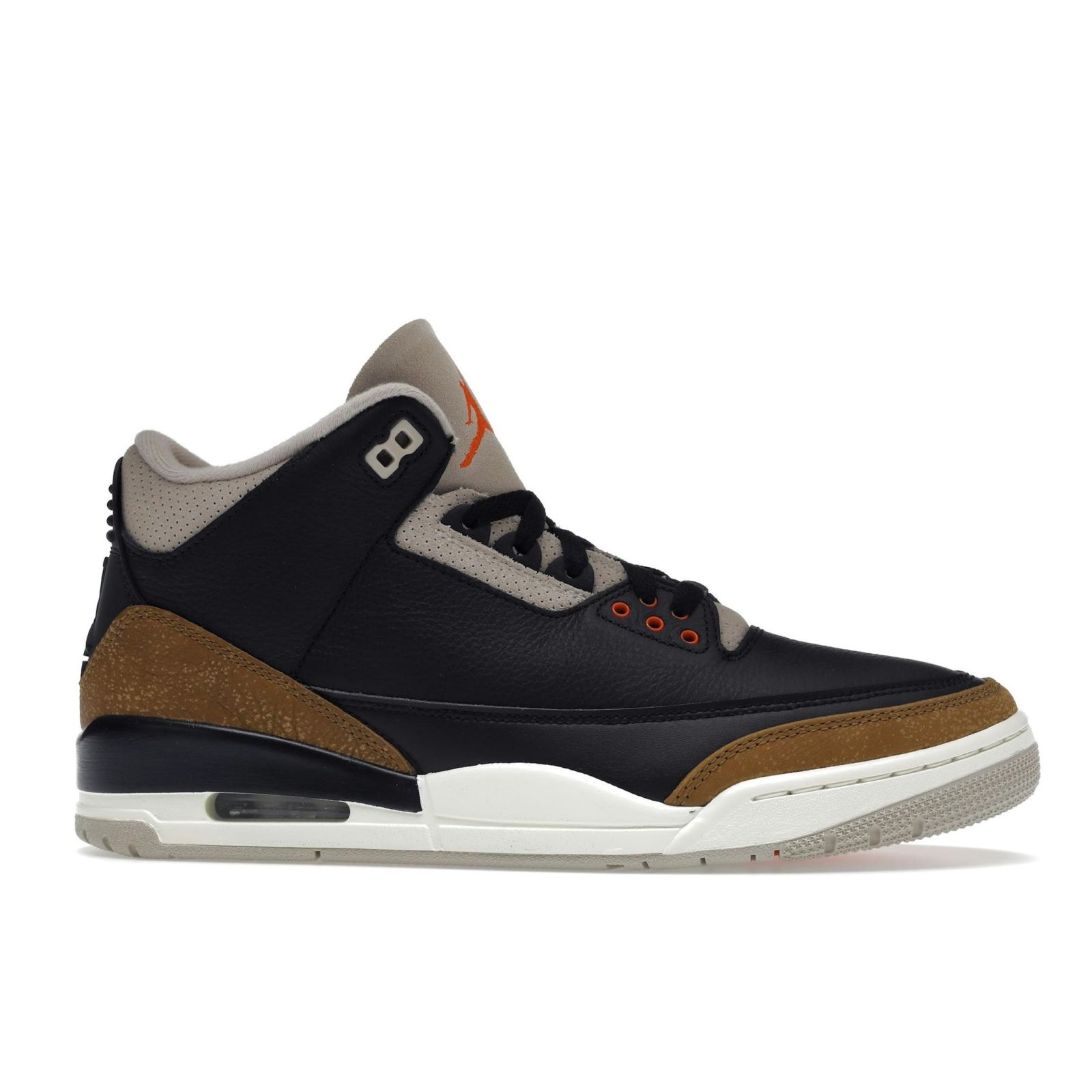 Jordan 3 Retro Desert Elephant CT8532-008 Sneakers