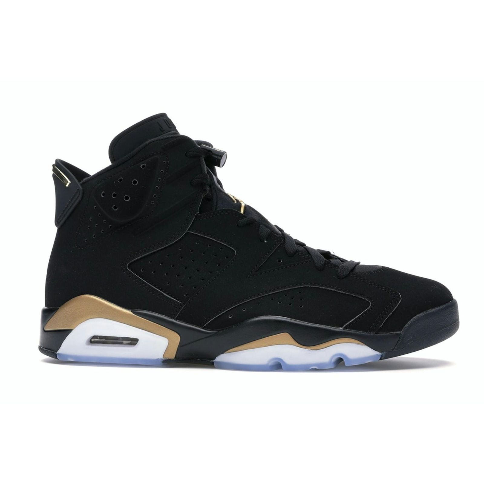 Jordan 6 Retro DMP (2020) CT4954-007