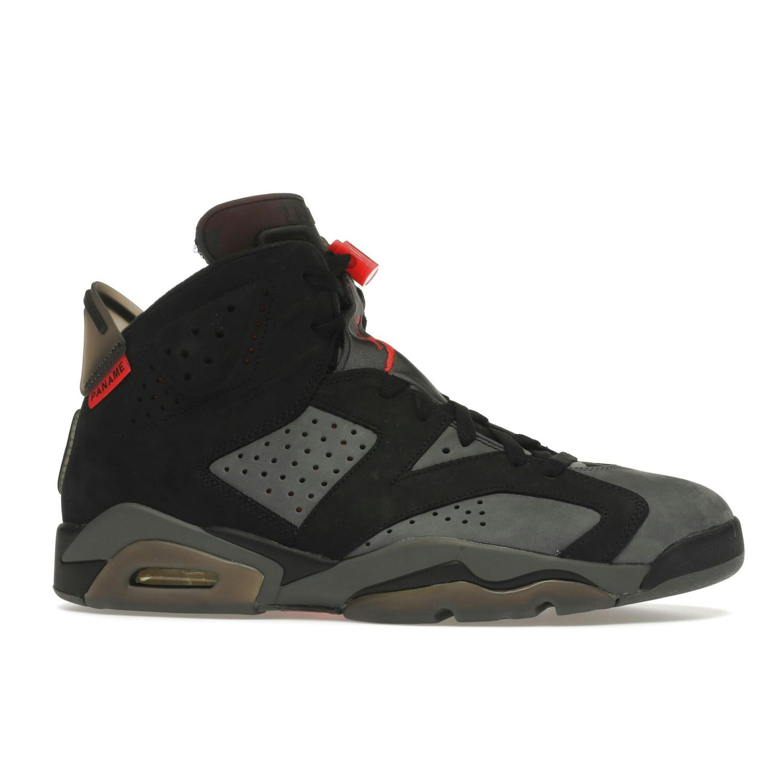Jordan 6 Retro PSG Paris Saint-Germain CK1229-001