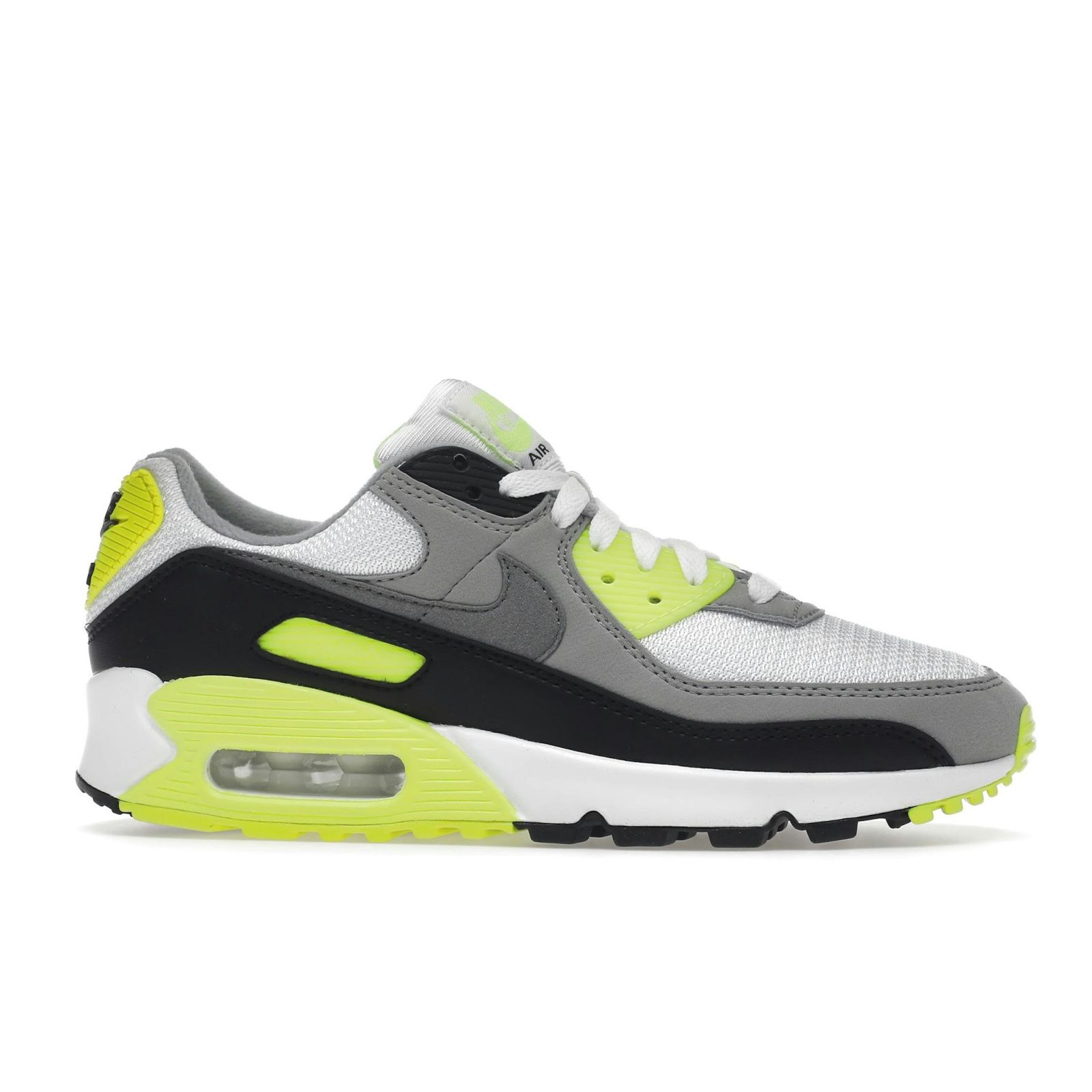 Air Max 90 Recraft Volt Women’s Sneaker CD0490-101
