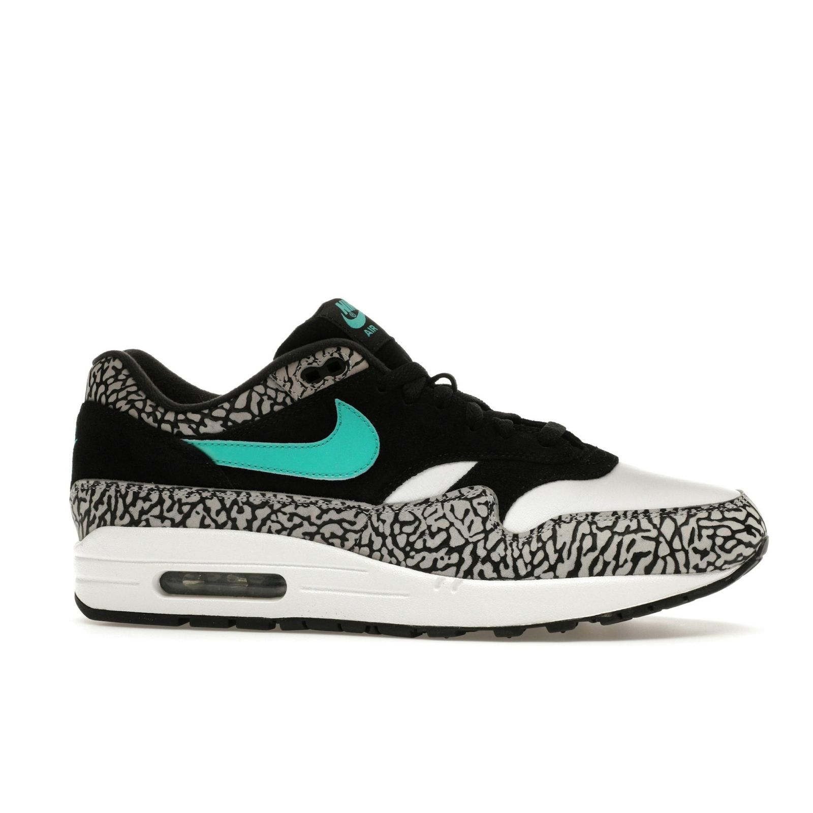Air Max 1 Atmos Elephant 2017 Men’s Sneaker 908366-001