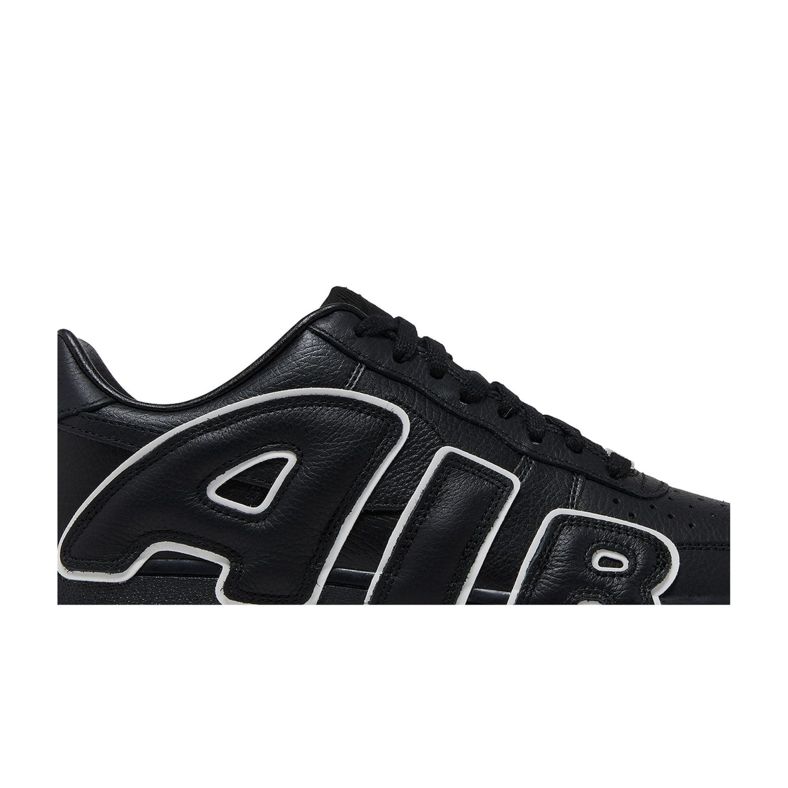 Air Force 1 Low Cactus Plant Flea Market Black (2024) – HJ8463-001